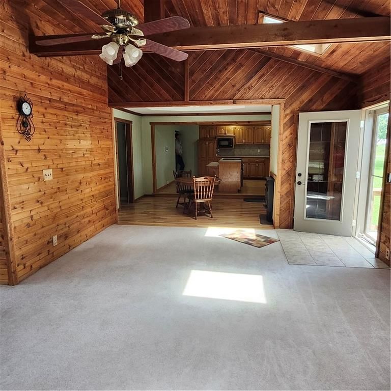 38210 Osawatomie Road — photo 77