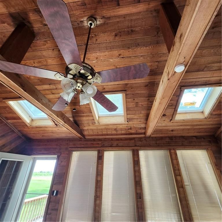 38210 Osawatomie Road — photo 78