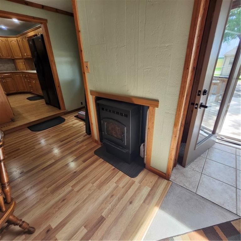 38210 Osawatomie Road — photo 79