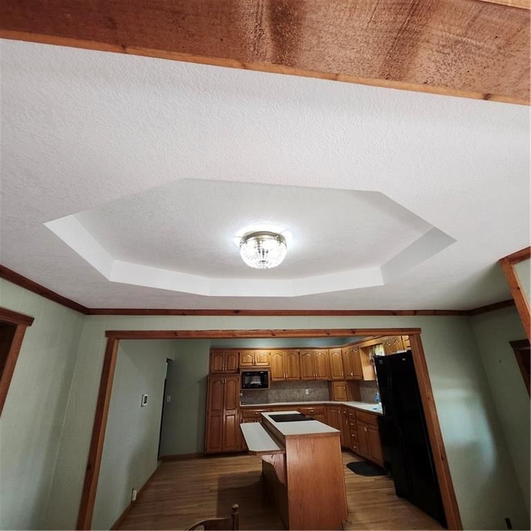 38210 Osawatomie Road — photo 80