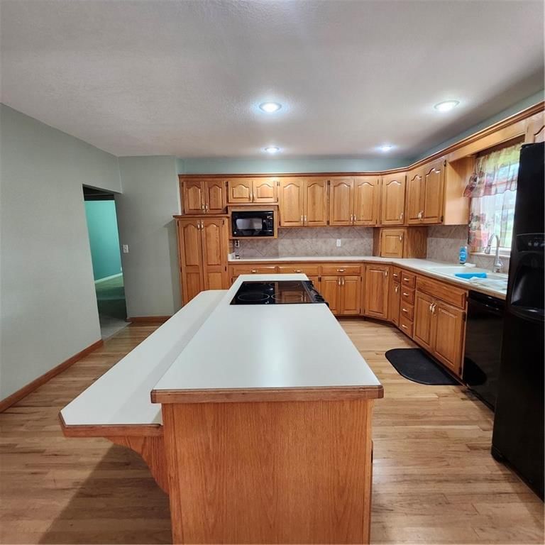 38210 Osawatomie Road — photo 81