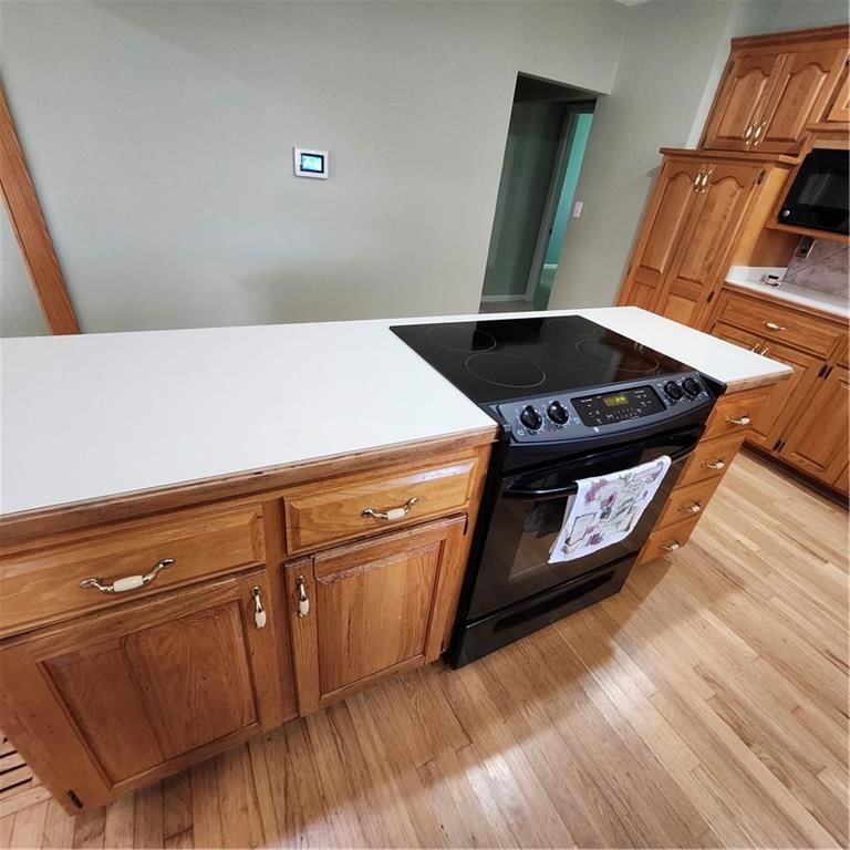 38210 Osawatomie Road — photo 82