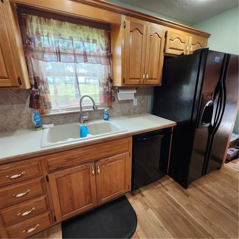 38210 Osawatomie Road — photo 83