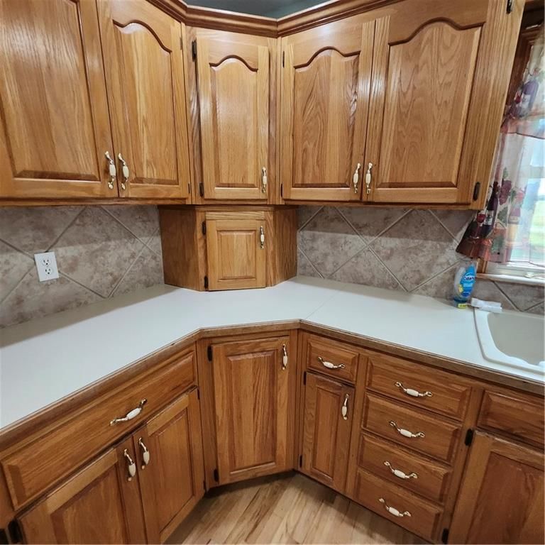 38210 Osawatomie Road — photo 84