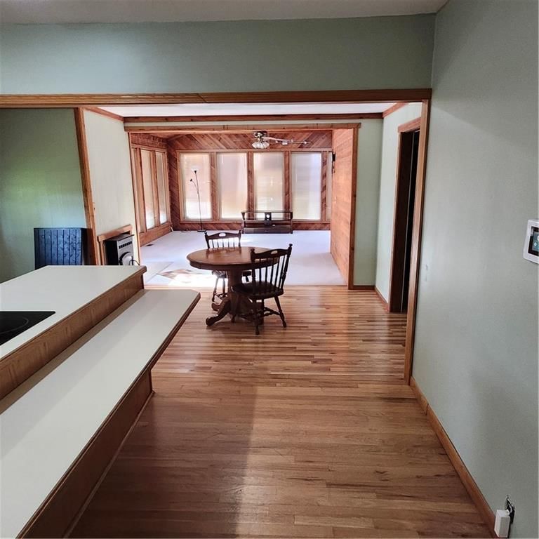 38210 Osawatomie Road — photo 85