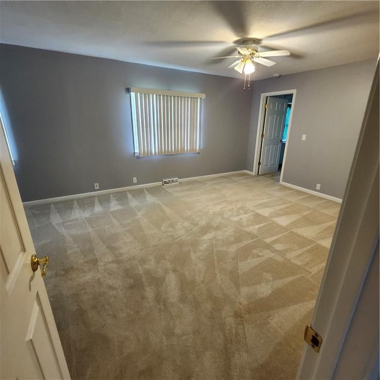 38210 Osawatomie Road — photo 88