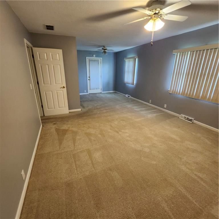 38210 Osawatomie Road — photo 89