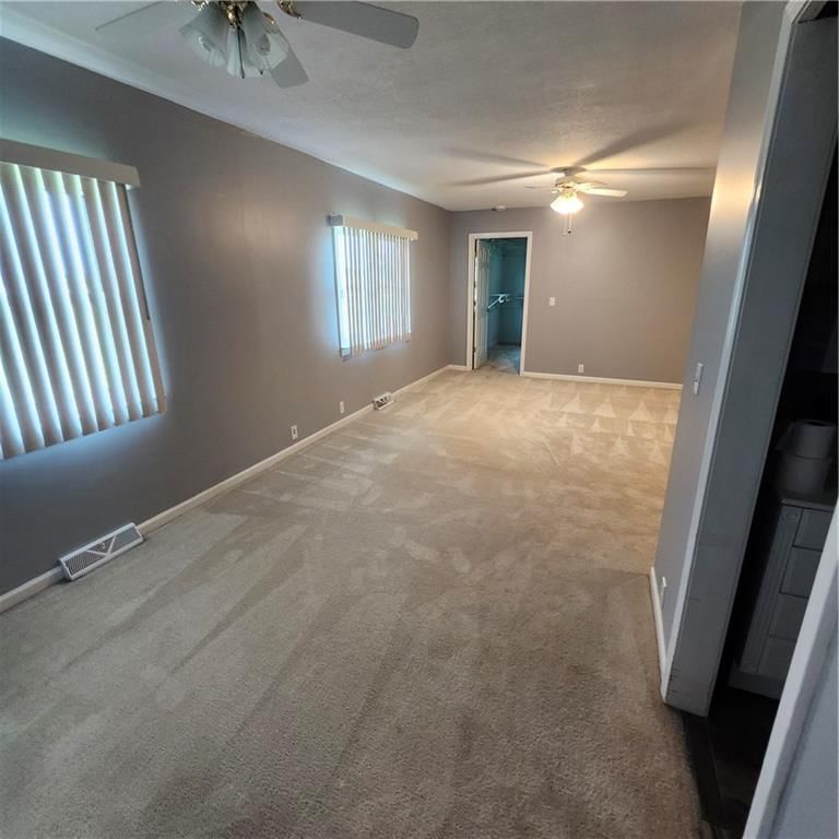 38210 Osawatomie Road — photo 90