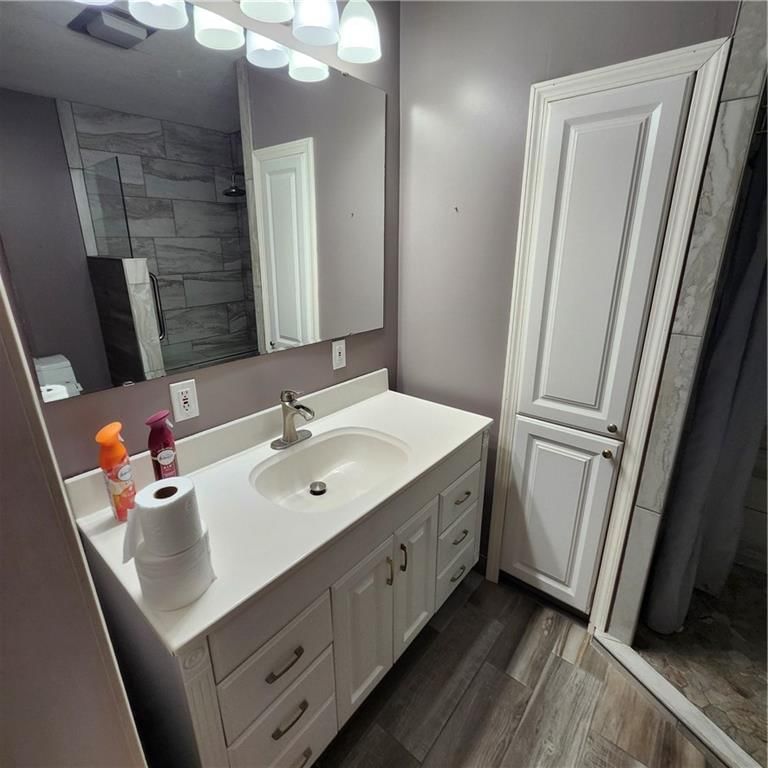 38210 Osawatomie Road — photo 93