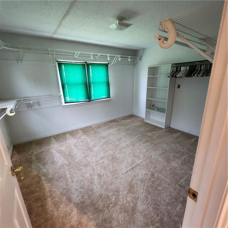 38210 Osawatomie Road — photo 94