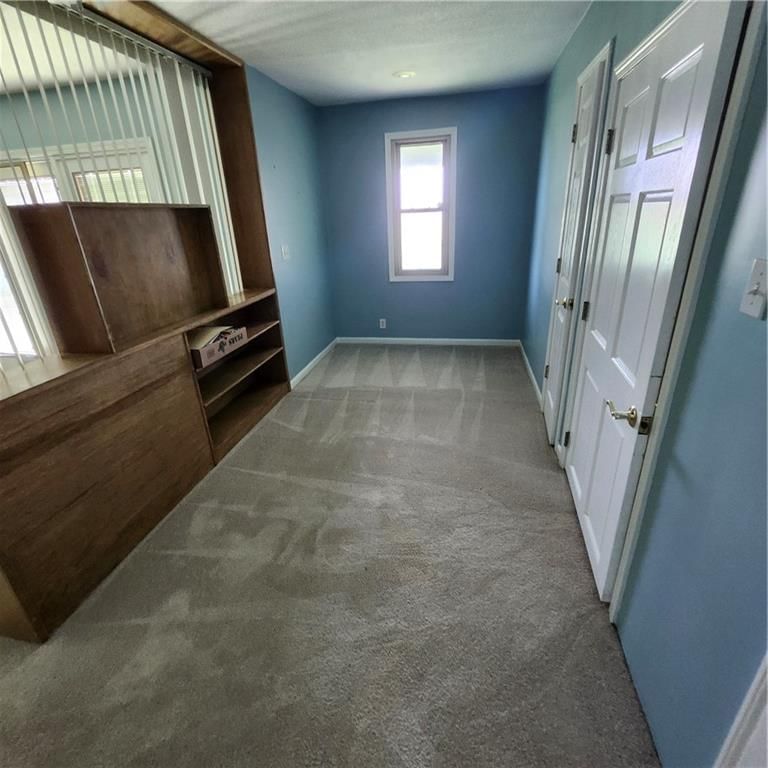 38210 Osawatomie Road — photo 96