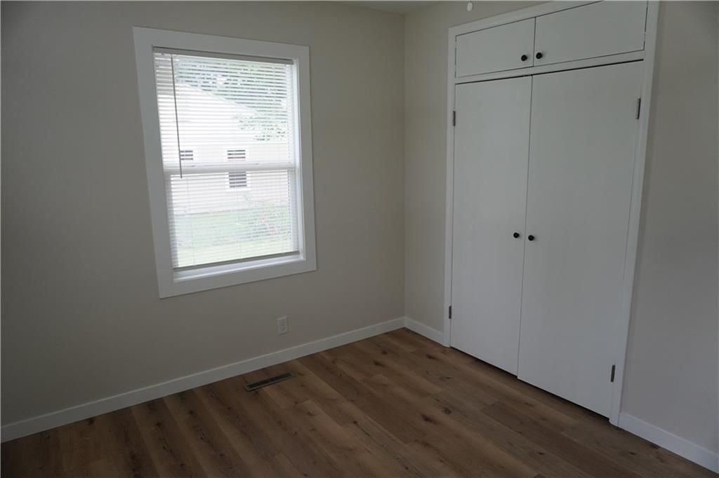 2412 Queen Ridge Drive — photo 7