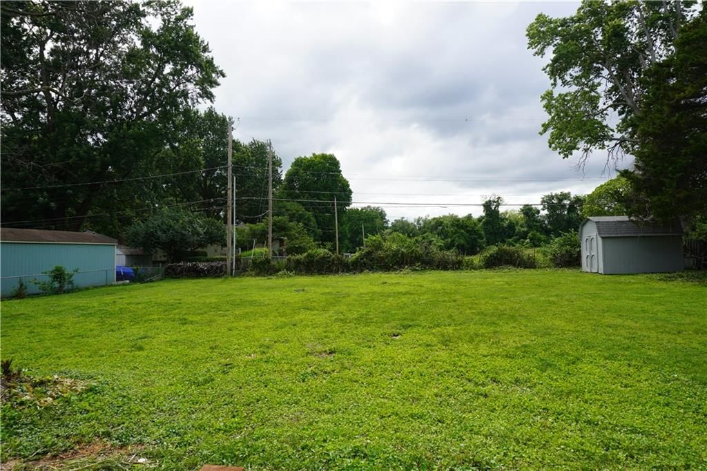 2412 Queen Ridge Drive — photo 19