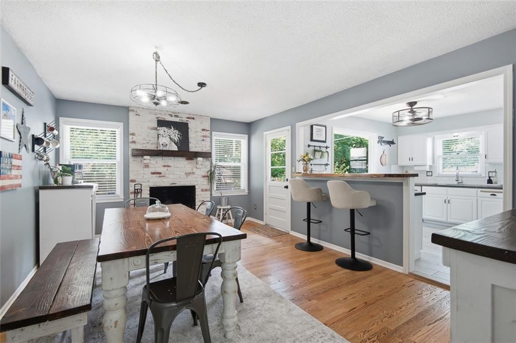 9009 W 82nd Place — photo 7