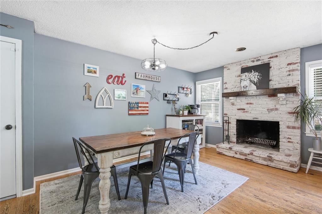 9009 W 82nd Place — photo 8