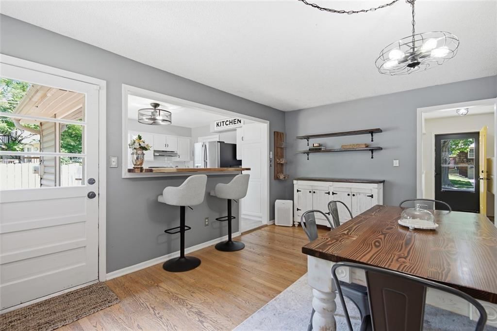 9009 W 82nd Place — photo 9