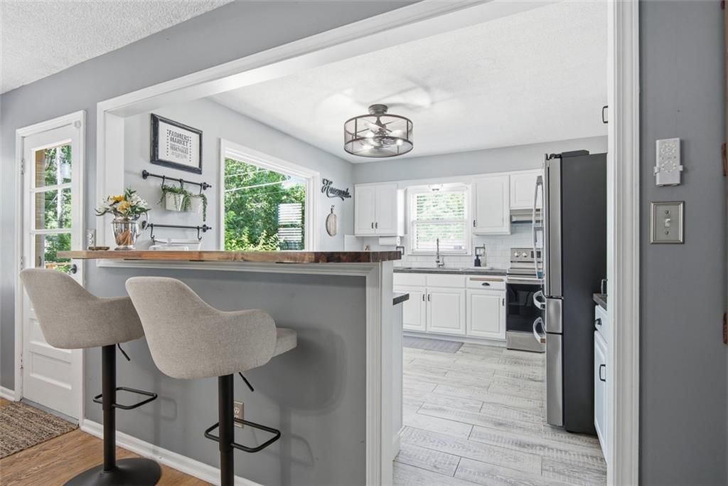 9009 W 82nd Place — photo 10