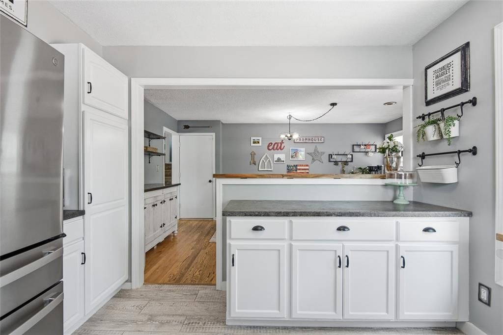 9009 W 82nd Place — photo 12