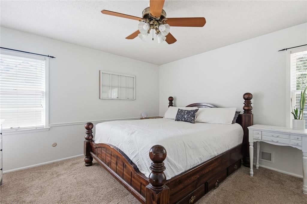 9009 W 82nd Place — photo 14