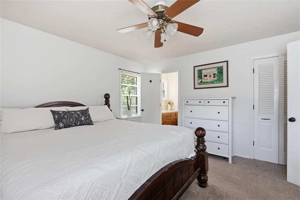 9009 W 82nd Place — photo 15