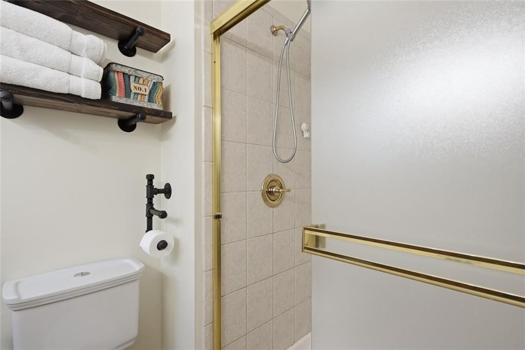 9009 W 82nd Place — photo 17