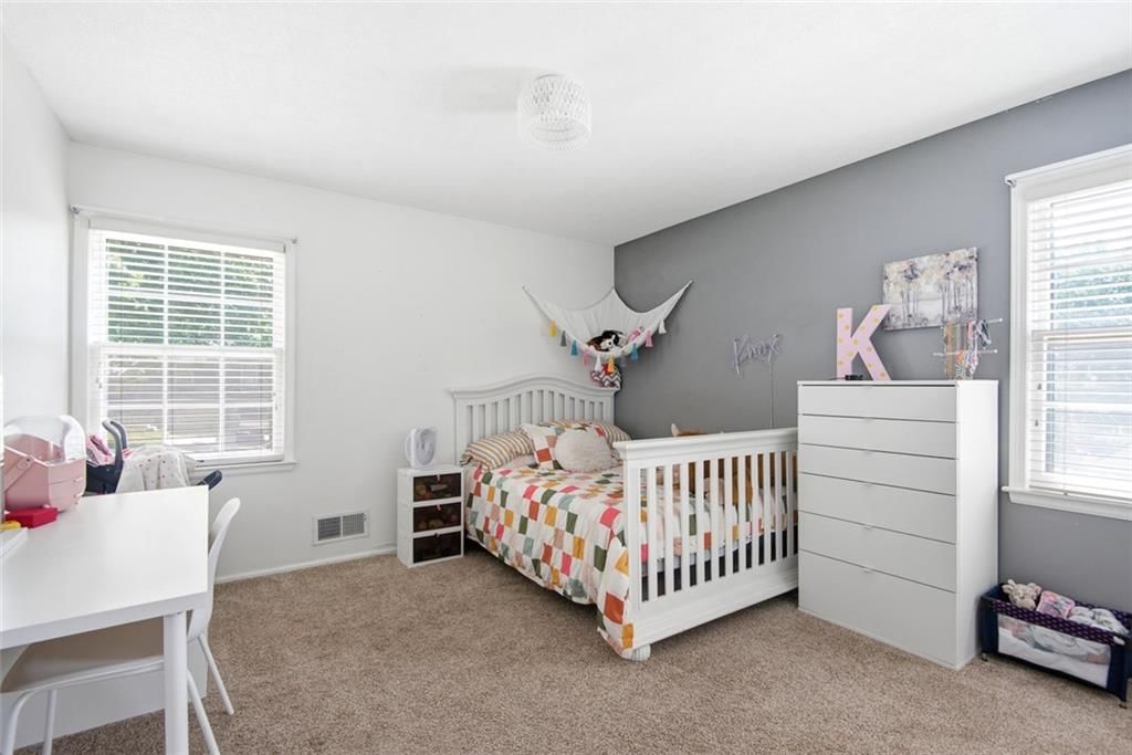 9009 W 82nd Place — photo 18