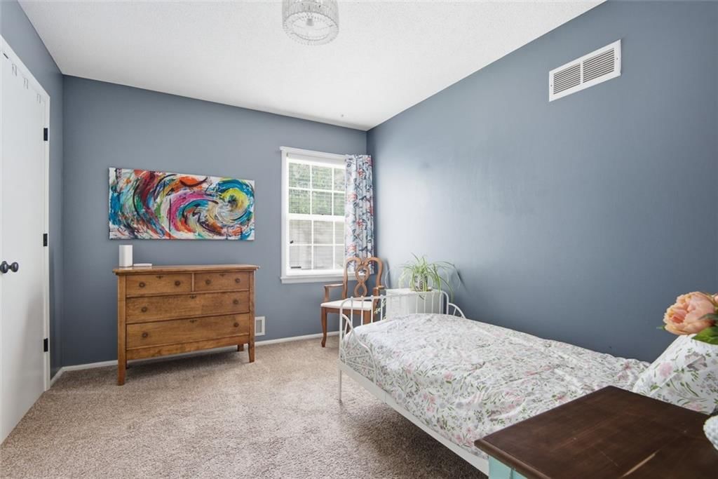 9009 W 82nd Place — photo 19