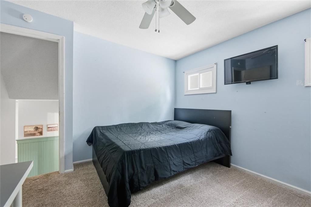 9009 W 82nd Place — photo 21