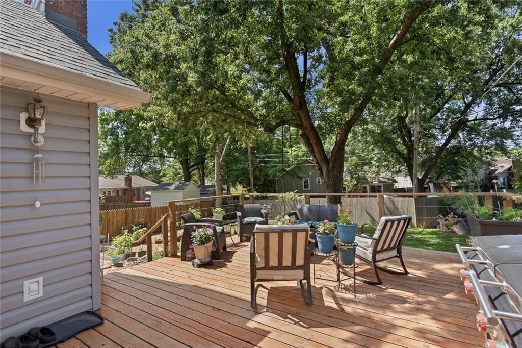 9009 W 82nd Place — photo 23