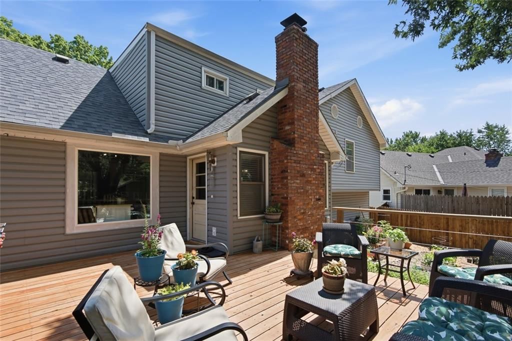 9009 W 82nd Place — photo 24