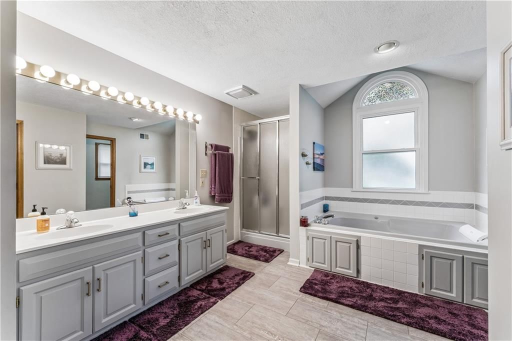 8515 Hallet Street — photo 25