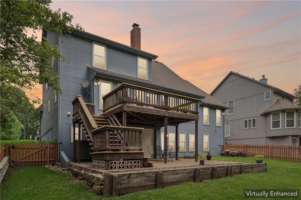 8515 Hallet Street — photo 46