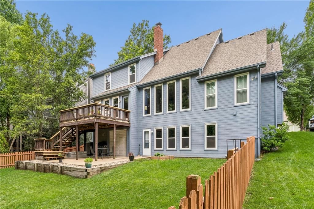 8515 Hallet Street — photo 47
