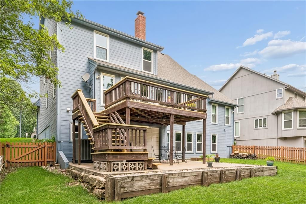 8515 Hallet Street — photo 48