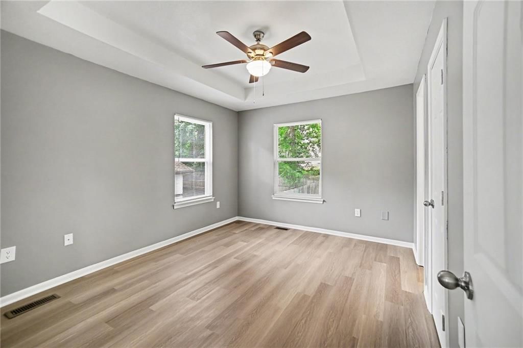 7444 Oakland Avenue — photo 4