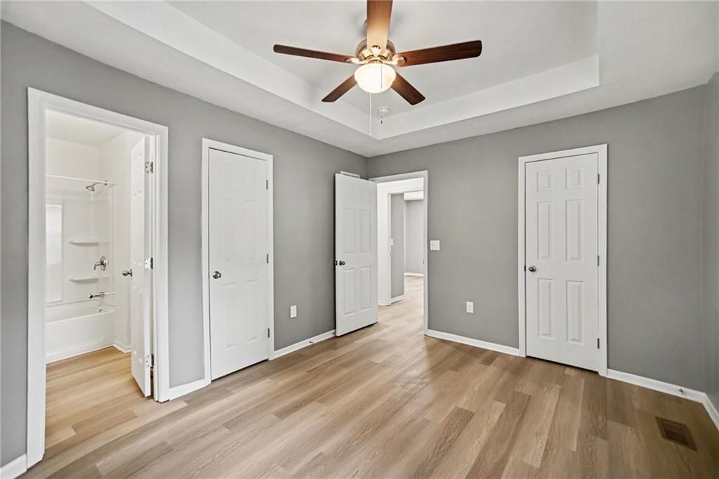 7444 Oakland Avenue — photo 5