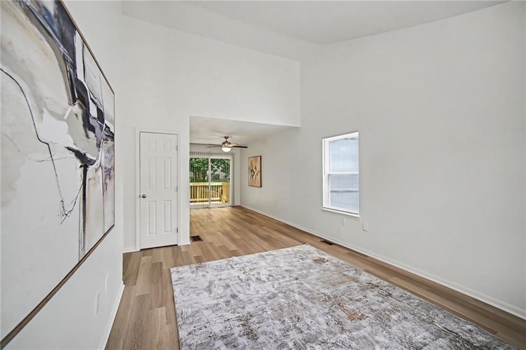 7444 Oakland Avenue — photo 6
