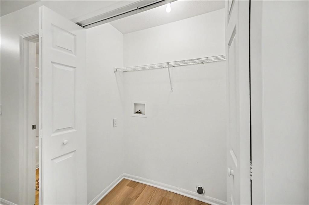 7444 Oakland Avenue — photo 7