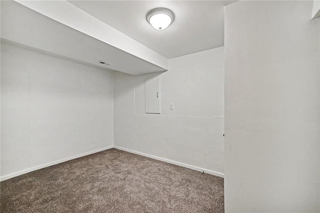 7444 Oakland Avenue — photo 8