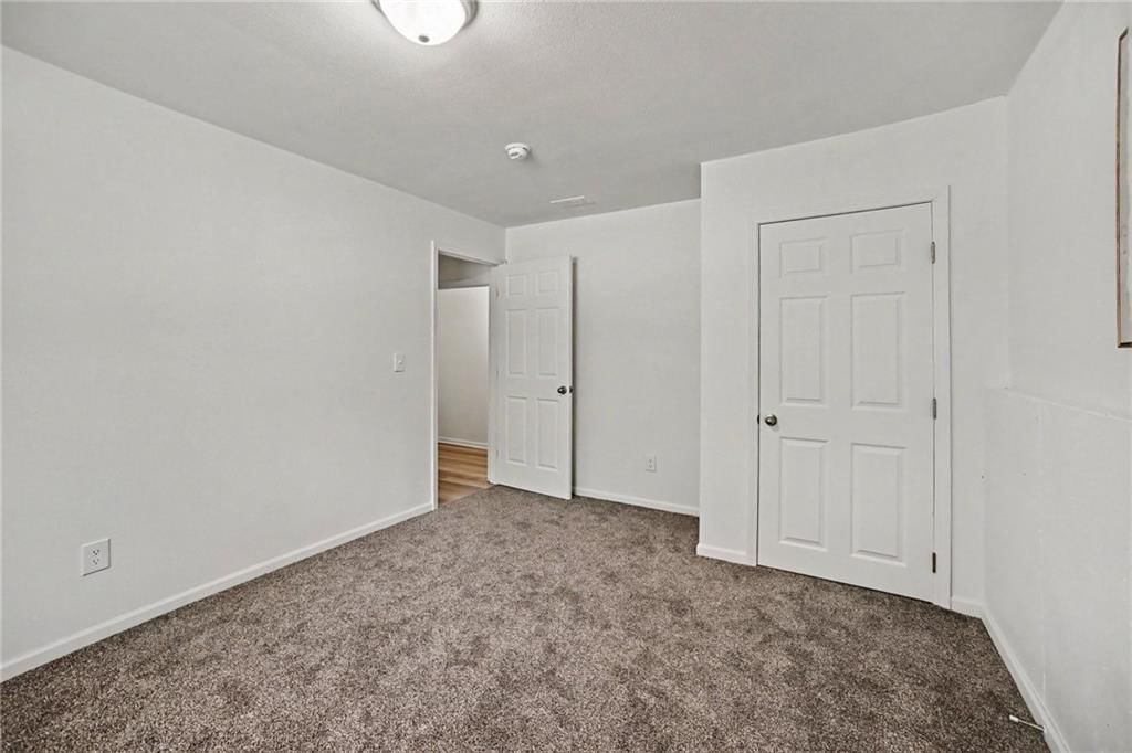 7444 Oakland Avenue — photo 9