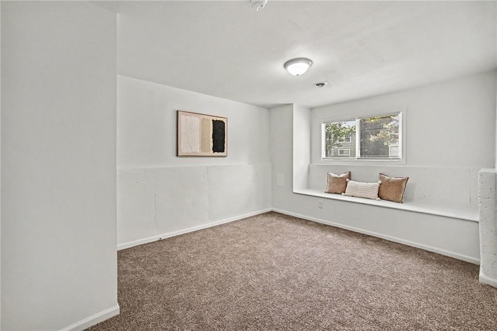 7444 Oakland Avenue — photo 10