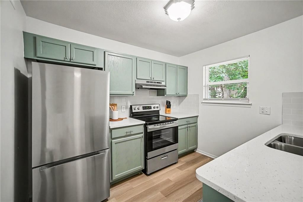 7444 Oakland Avenue — photo 11