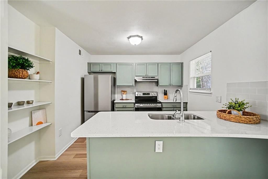 7444 Oakland Avenue — photo 12