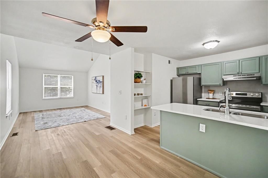 7444 Oakland Avenue — photo 13