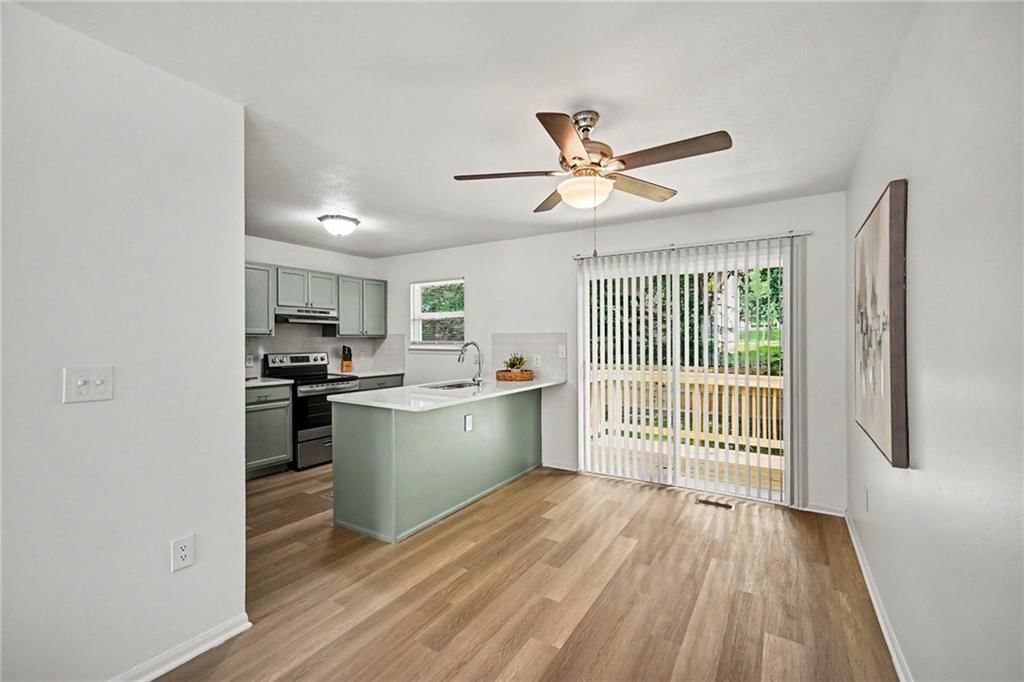 7444 Oakland Avenue — photo 14