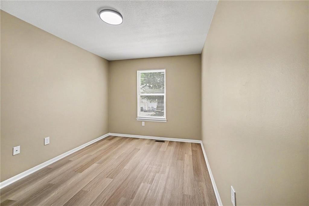 7444 Oakland Avenue — photo 15