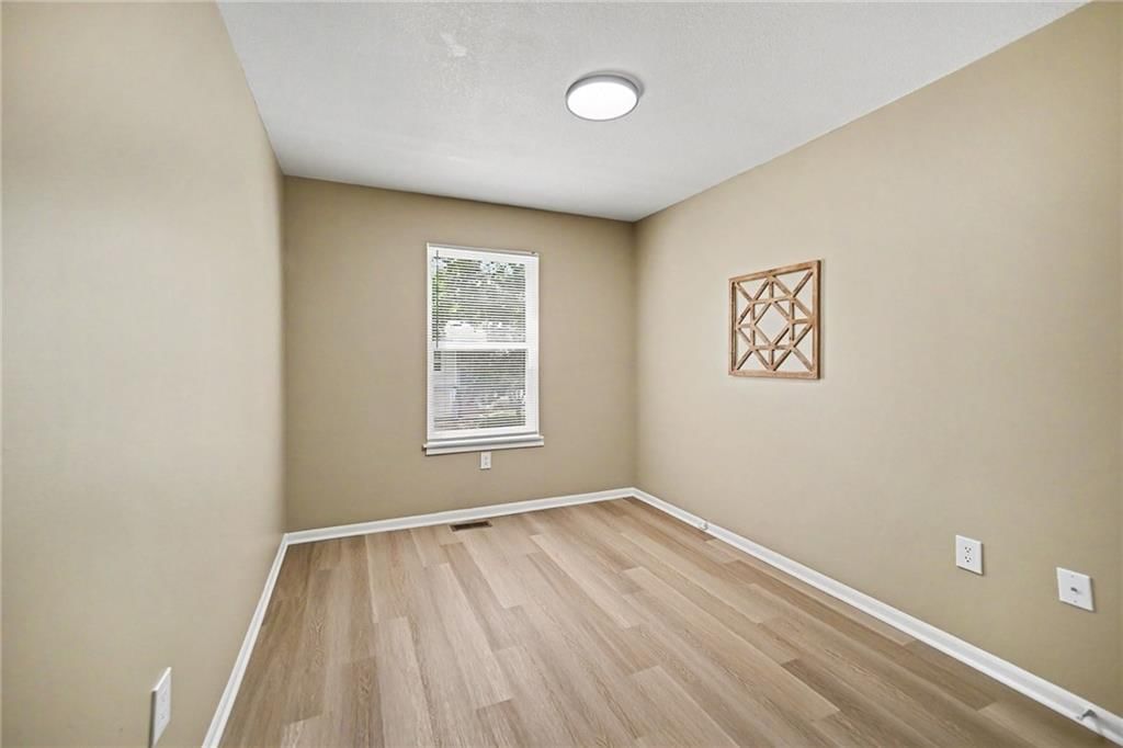 7444 Oakland Avenue — photo 16