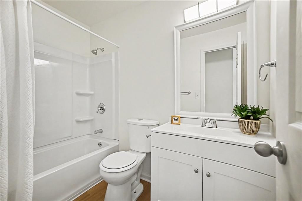 7444 Oakland Avenue — photo 18
