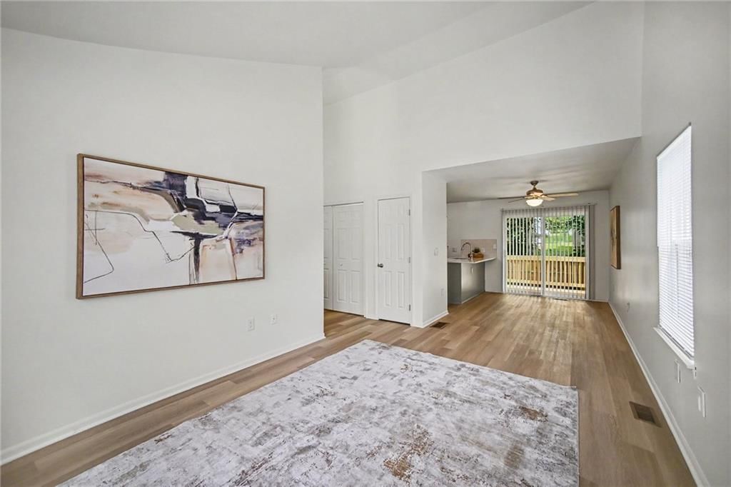 7444 Oakland Avenue — photo 20