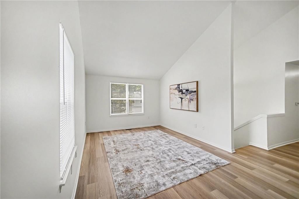 7444 Oakland Avenue — photo 21